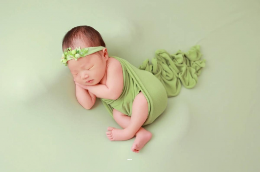 衡东宝宝几岁开始说话 衡东宝宝几岁开始说话