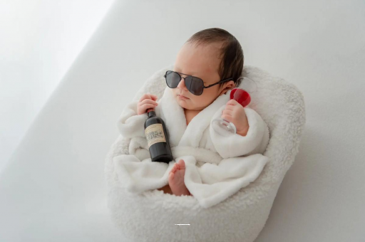 衡东怀孕初期胸闷气短