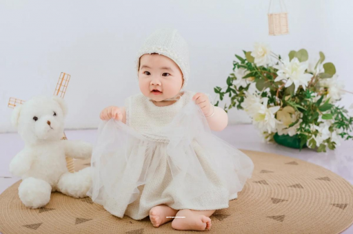 衡东孕妇需要哪些东西