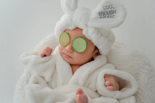 衡东4个月宝宝大便 衡东4个月宝宝大便