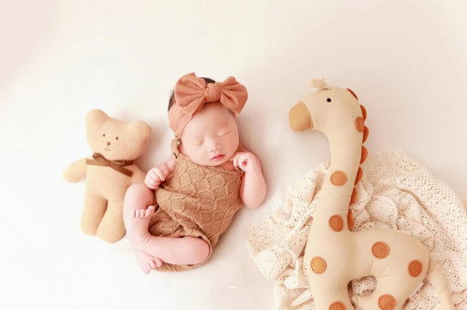 衡东一般怀孕多久会吐 衡东一般怀孕多久会吐